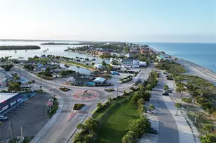 10476 Sherman St, Englewood, FL 34224 - Photo 61