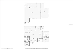 10476 Sherman St, Englewood, FL 34224 - Photo 7