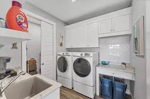 10476 Sherman St, Englewood, FL 34224 - Photo 27