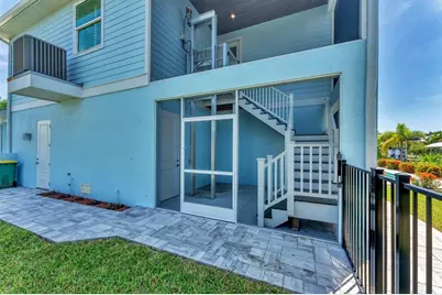 10476 Sherman Street, Englewood, FL 34224 - Photo 45