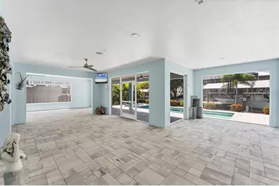 10476 Sherman Street, Englewood, FL 34224 - Photo 5