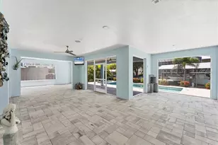 10476 Sherman St, Englewood, FL 34224 - Photo 5