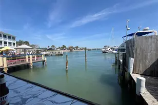 10476 Sherman St, Englewood, FL 34224 - Photo 59