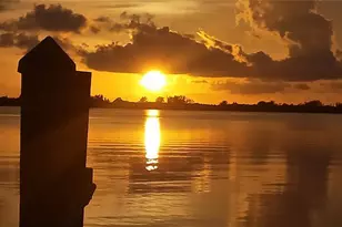 10476 Sherman St, Englewood, FL 34224 - Photo 69