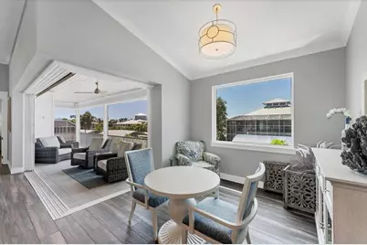 10476 Sherman Street, Englewood, FL 34224 - Photo 17