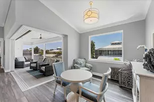 10476 Sherman St, Englewood, FL 34224 - Photo 17