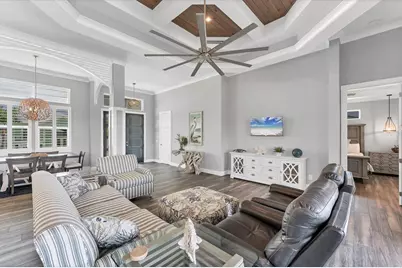 10476 Sherman Street, Englewood, FL 34224 - Photo 19