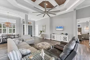 10476 Sherman St, Englewood, FL 34224 - Photo 19