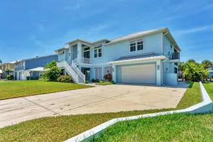 10476 Sherman St, Englewood, FL 34224 - Photo 49