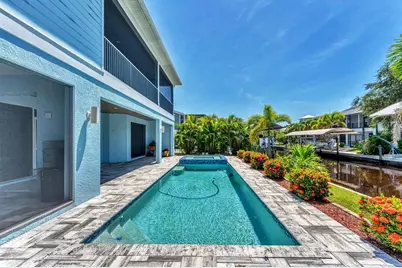 10476 Sherman Street, Englewood, FL 34224 - Photo 47