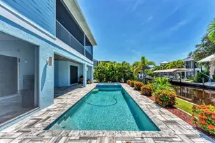 10476 Sherman St, Englewood, FL 34224 - Photo 47