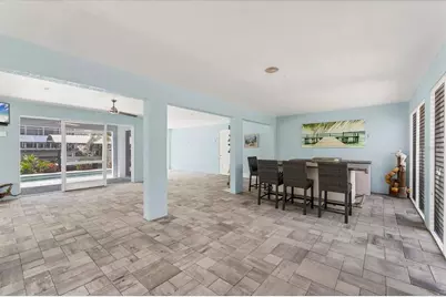 10476 Sherman Street, Englewood, FL 34224 - Photo 43