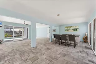 10476 Sherman St, Englewood, FL 34224 - Photo 43