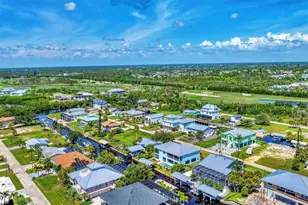 10476 Sherman St, Englewood, FL 34224 - Photo 51