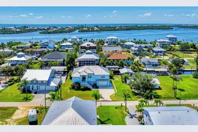 10476 Sherman Street, Englewood, FL 34224 - Photo 9