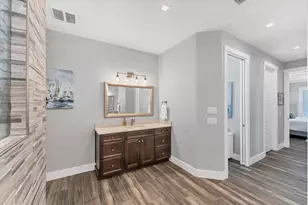 10476 Sherman St, Englewood, FL 34224 - Photo 33