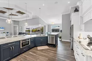 10476 Sherman St, Englewood, FL 34224 - Photo 25