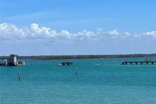 10476 Sherman St, Englewood, FL 34224 - Photo 65