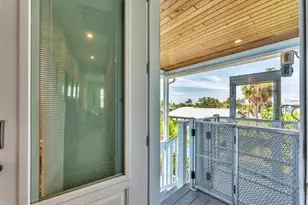 10476 Sherman St, Englewood, FL 34224 - Photo 39