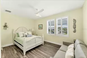 10476 Sherman St, Englewood, FL 34224 - Photo 35