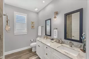 10476 Sherman St, Englewood, FL 34224 - Photo 37