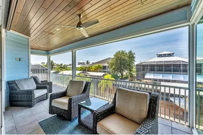 10476 Sherman Street, Englewood, FL 34224 - Photo 41