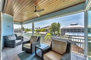 10476 Sherman St, Englewood, FL 34224 - Photo 41