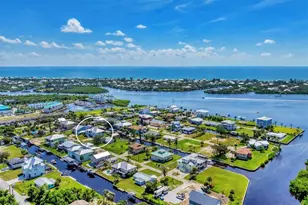 10476 Sherman St, Englewood, FL 34224 - Photo 53