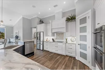 10476 Sherman Street, Englewood, FL 34224 - Photo 23