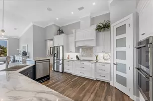 10476 Sherman St, Englewood, FL 34224 - Photo 23