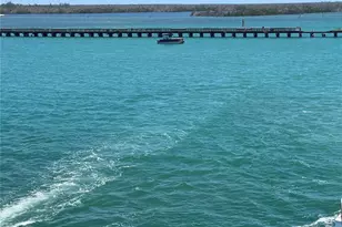 10476 Sherman St, Englewood, FL 34224 - Photo 63