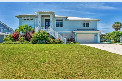 10476 Sherman Street, Englewood, FL 34224 - Photo 11