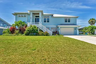 10476 Sherman St, Englewood, FL 34224 - Photo 11