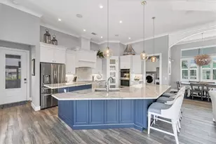 10476 Sherman St, Englewood, FL 34224 - Photo 21