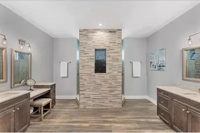 10476 Sherman Street, Englewood, FL 34224 - Photo 31