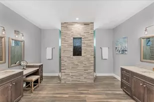 10476 Sherman St, Englewood, FL 34224 - Photo 31