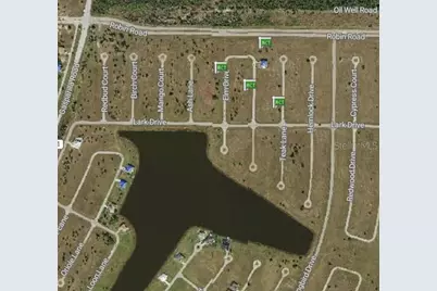 6 Elm Drive, Placida, FL 33946 - Photo 5