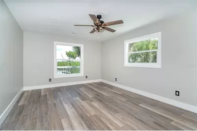 20 N Gulf Boulevard, Placida, FL 33946 - Photo 21