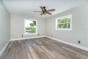 20 N Gulf Blvd, Placida, FL 33946 - Photo 21