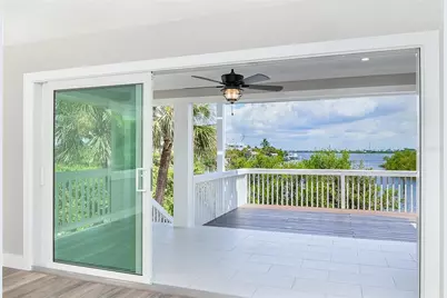 20 N Gulf Boulevard, Placida, FL 33946 - Photo 15