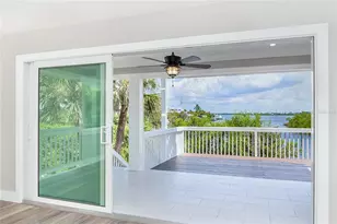 20 N Gulf Blvd, Placida, FL 33946 - Photo 15