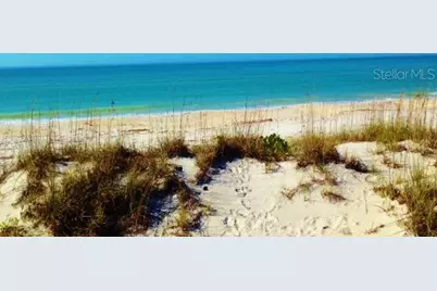 20 N Gulf Boulevard, Placida, FL 33946 - Photo 59