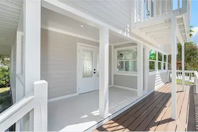 20 N Gulf Boulevard, Placida, FL 33946 - Photo 3