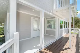 20 N Gulf Blvd, Placida, FL 33946 - Photo 3