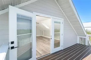 20 N Gulf Blvd, Placida, FL 33946 - Photo 33