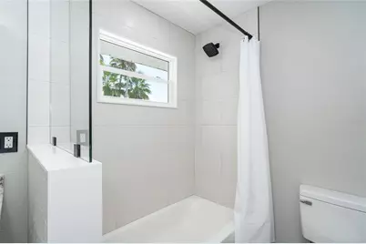 20 N Gulf Boulevard, Placida, FL 33946 - Photo 25