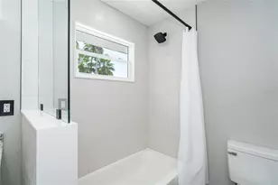 20 N Gulf Blvd, Placida, FL 33946 - Photo 25