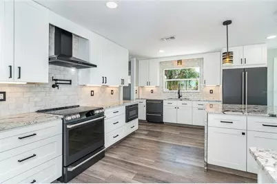 20 N Gulf Boulevard, Placida, FL 33946 - Photo 7