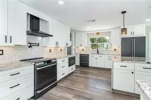 20 N Gulf Blvd, Placida, FL 33946 - Photo 7