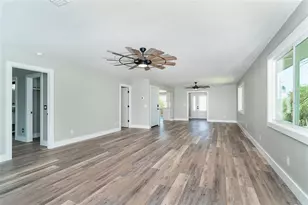 20 N Gulf Blvd, Placida, FL 33946 - Photo 13